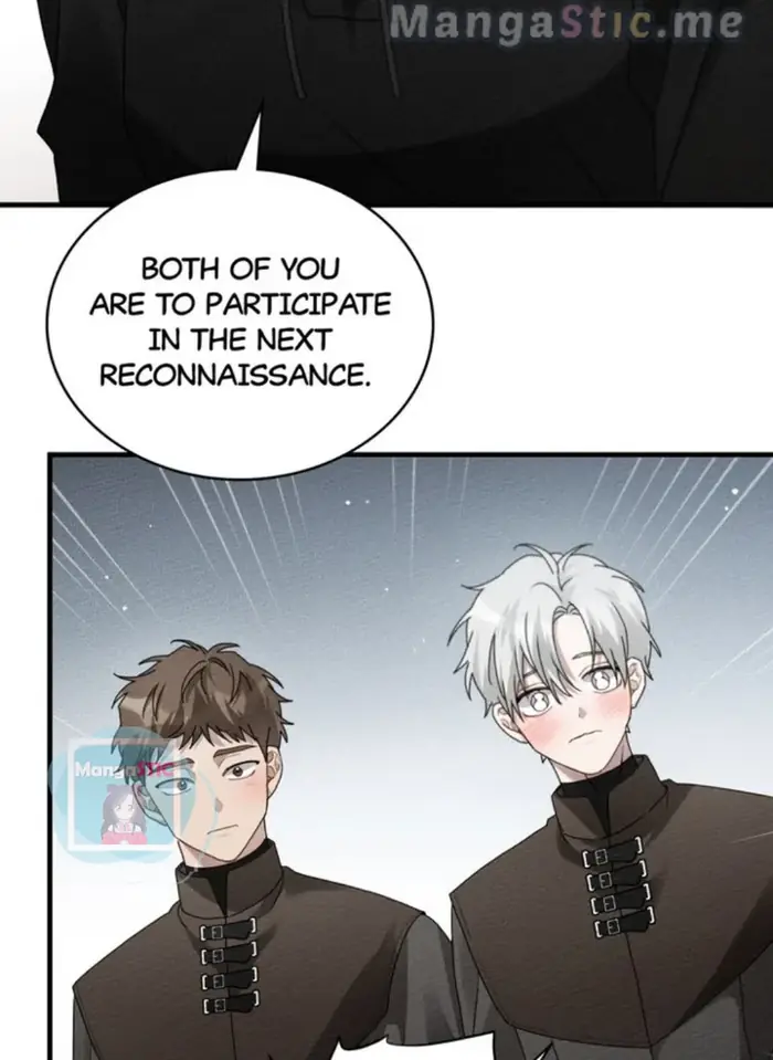 Under the Oak Tree    Chapter 63 image 062_optimized